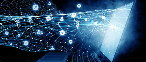 交易快人一步 合利寶智能POS機(jī)讓支付更高效