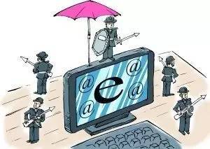 洛陽人必看 明日起，這些互聯(lián)網(wǎng)信息服務(wù)新規(guī)將影響你的生活