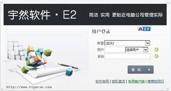 專業報表工具與行業定制系統 以ZOL下載平臺為例，解析報表開發與管理軟件對比