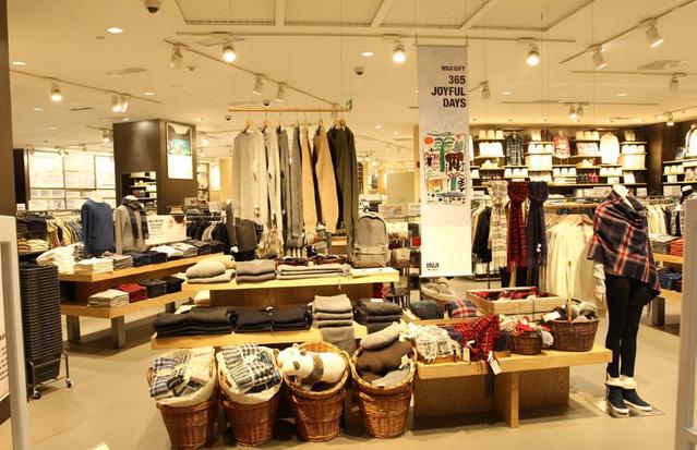 商場賣不掉的衣服最后去哪了？服裝店老板揭秘